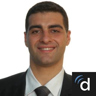 Dr. Samer Loleh MD